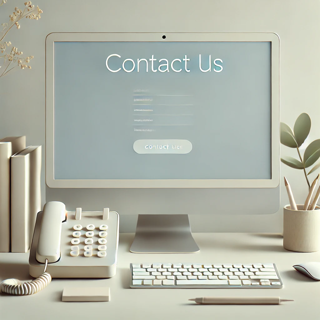 Contact Dover's Professional Garage Door Team - 24/7 Emergency Service Available