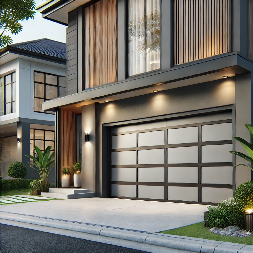 Professional Garage Door Company Dover MA - 24/7 Emergency Service & Repairs