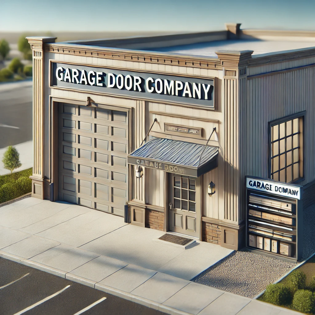 Best Garage Door Company Near Me Dover MA - 24/7 Emergency Service